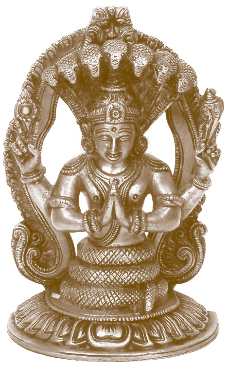 Sutra for the Week