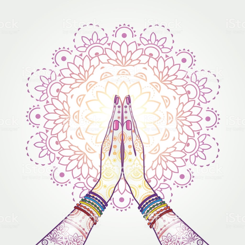 Best Yoga Studio in Victoria!