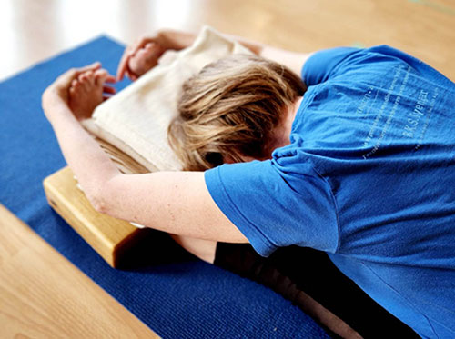 Iyengar-yoga-studio-victoria-classes5